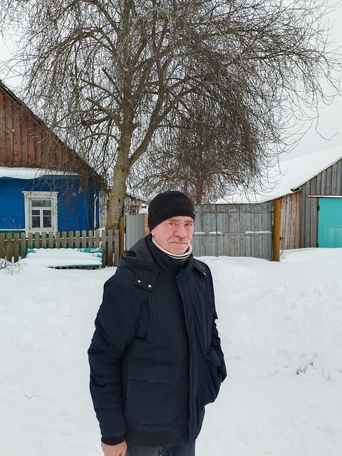 Фото - Tabor.ru
