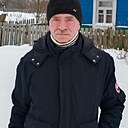 Знакомства: Никалай, 57 лет, Уречье