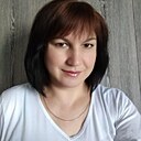Знакомства: Людмила, 49 лет, Оренбург