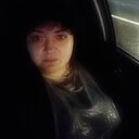 Знакомства: Мариам, 52 года, Санкт-Петербург