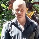 Знакомства: Вова, 52 года, Минск