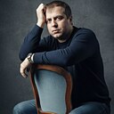 Знакомства: Матвей, 38 лет, Донецк