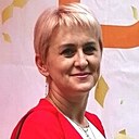 Знакомства: Елена, 47 лет, Дзержинск