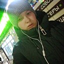 Знакомства: Женя, 19 лет, Благовещенск