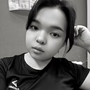 Знакомства: Karakat, 19 лет, Актобе