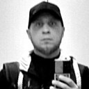 Знакомства: Александр, 42 года, Энгельс