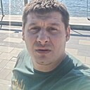 Знакомства: Алексей, 39 лет, Орел