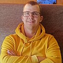 Знакомства: Алексей, 39 лет, Орел