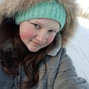 Знакомства: Анжелика, 19 лет, Пошехонье