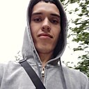 Знакомства: Илнар, 24 года, Уфа