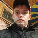 Знакомства: Илья, 34 года, Егорьевск