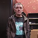 Знакомства: Сергей, 52 года, Кизел