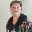 Знакомства: Александр, 46 лет, Иркутск