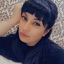 Знакомства: Ада, 37 лет, Сургут
