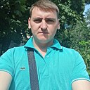 Знакомства: Василий, 32 года, Киев