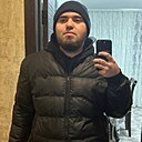 Знакомства: Эльмир, 22 года, Тюмень