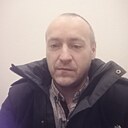 Знакомства: Михаил, 44 года, Лельчицы