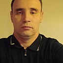 Знакомства: Богдан, 34 года, Краснодар