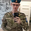 Знакомства: Олег, 19 лет, Нижний Новгород