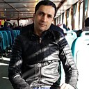 Знакомства: Саша, 38 лет, Жодино