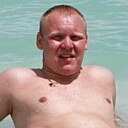 Знакомства: Сергей, 28 лет, Муром