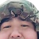 Знакомства: Андрей, 27 лет, Петропавловск