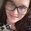 Знакомства: Рита, 33 года, Уфа