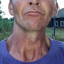 Знакомства: Сашка, 43 года, Кулебаки