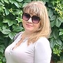 Знакомства: Ольга, 39 лет, Курск