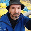 Знакомства: Павел, 46 лет, Ульяновск