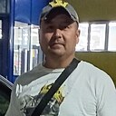 Знакомства: Тарас, 26 лет, Кашира