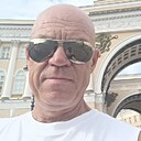 Знакомства: Федор, 57 лет, Екатеринбург