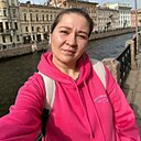 Знакомства: Яна, 36 лет, Молодечно