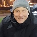 Знакомства: Саша, 42 года, Санкт-Петербург