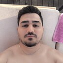 Знакомства: Вагиф, 34 года, Варшава