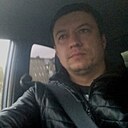 Знакомства: Алексей, 41 год, Кимовск