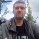 Знакомства: Arthur, 40 лет, Саратов