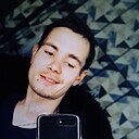 Знакомства: Rus, 30 лет, Сорочинск