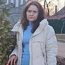Знакомства: Марина, 41 год, Геленджик