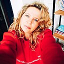 Знакомства: Вероника, 45 лет, Геленджик