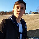 Знакомства: Виктор, 23 года, Сыктывкар