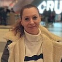 Знакомства: Анастасия, 42 года, Москва