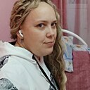 Знакомства: Настёна, 37 лет, Уфа