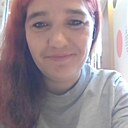 Знакомства: Натка, 38 лет, Ленинградская