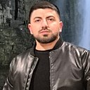 Знакомства: Evo, 27 лет, Тбилиси