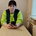Знакомства: Наталья, 53 года, Лельчицы