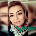 Знакомства: Галина, 45 лет, Астана