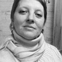 Знакомства: Маша, 52 года, Медынь