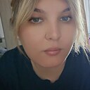 Знакомства: Mila, 33 года, Казань