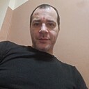 Знакомства: Владимир, 37 лет, Иваново